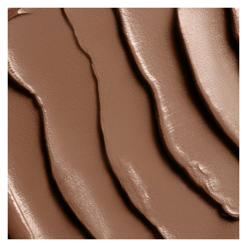 Infaillible 24h Face Sculptor_#Medium