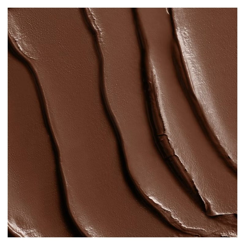 infaillible 24h face sculptor_#dark