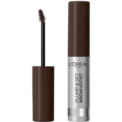 brow artist plump & set_#108 dark brunett