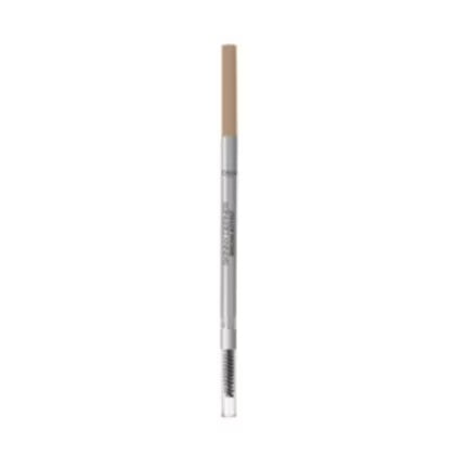 BrowArtist Skinny Definer_#101 Blonde