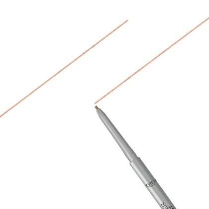 browartist skinny definer_#101 blonde