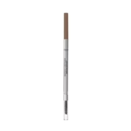 BrowArtist Skinny Definer_#103 Dark Blonde