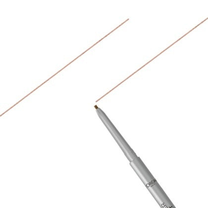 BrowArtist Skinny Definer_#103 Dark Blonde