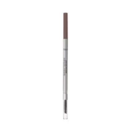 BrowArtist Skinny Definer_#104 Chatain