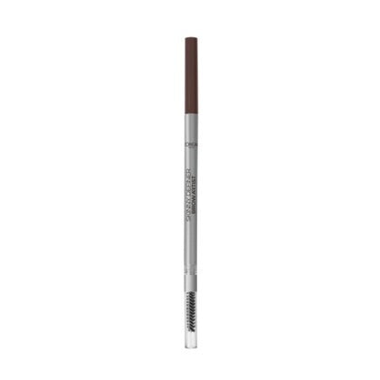 BrowArtist Skinny Definer_#105 Brunette