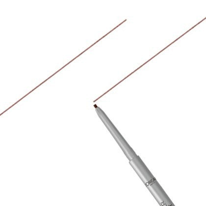 BrowArtist Skinny Definer_#105 Brunette