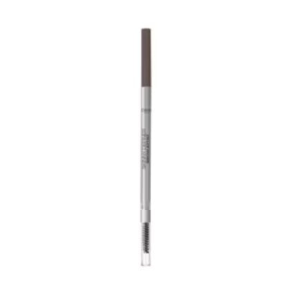 BrowArtist Skinny Definer_#108 Dark Brunette