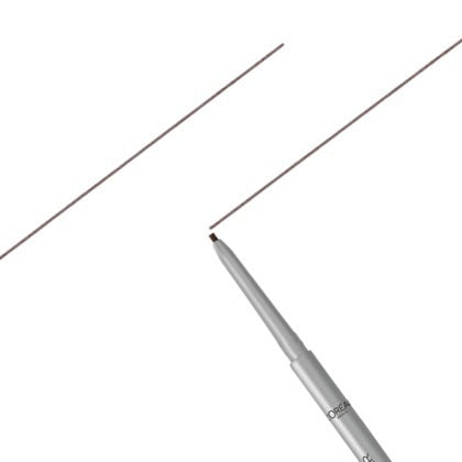browartist skinny definer_#108 dark brunette