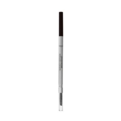 BrowArtist Skinny Definer_#109 Ebony
