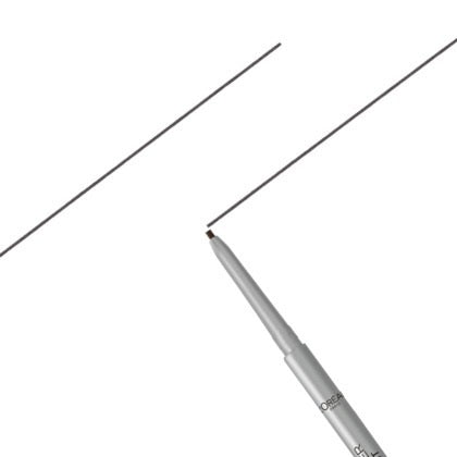 browartist skinny definer_#109 ebony