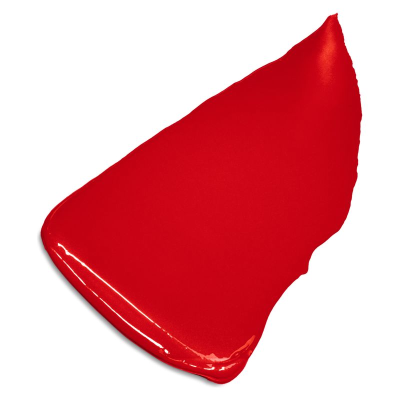 color riche satin rouge a levres_#125 maison maison