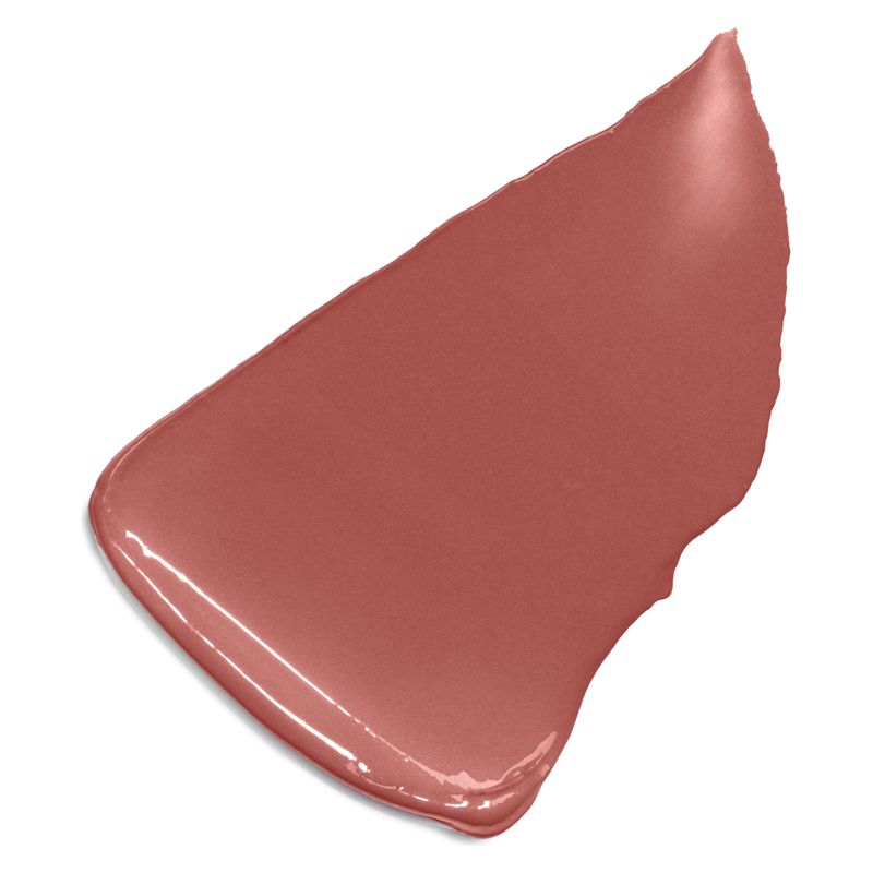 color riche satin rouge a levres_#107 seine sunset