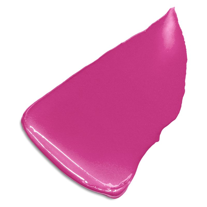 color riche satin rouge a levres_#112 paris paris