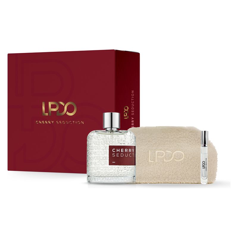 LPD4186_#Cofanetto