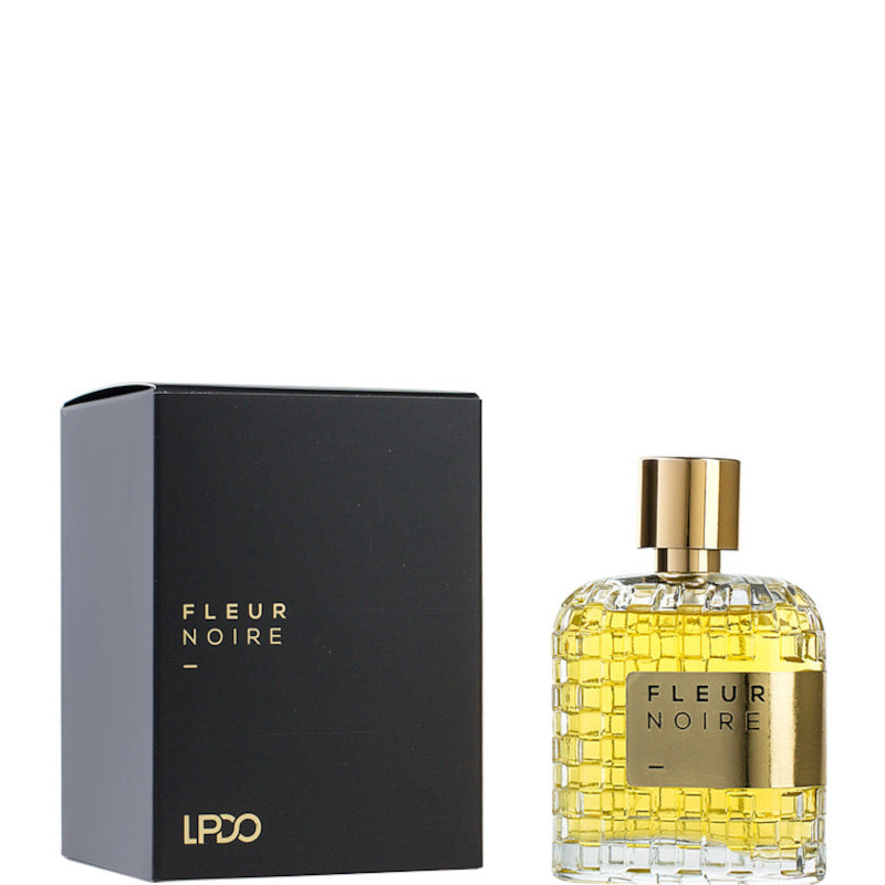 LPD5040_#100ML