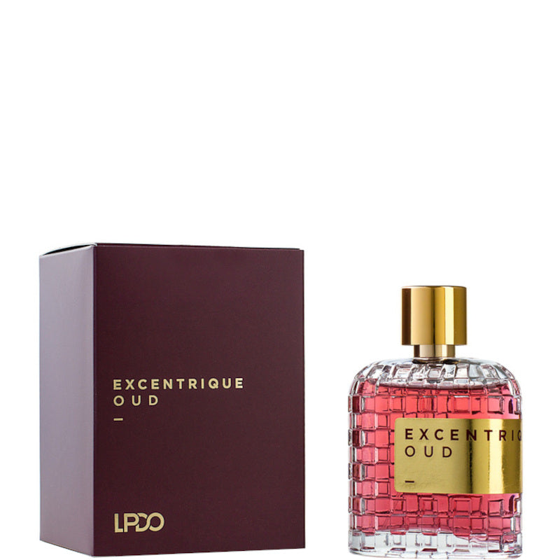 LPD5090_#100ML