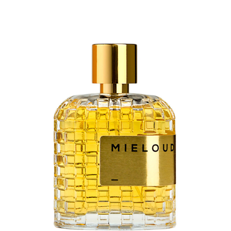 LPD5100_#100ML