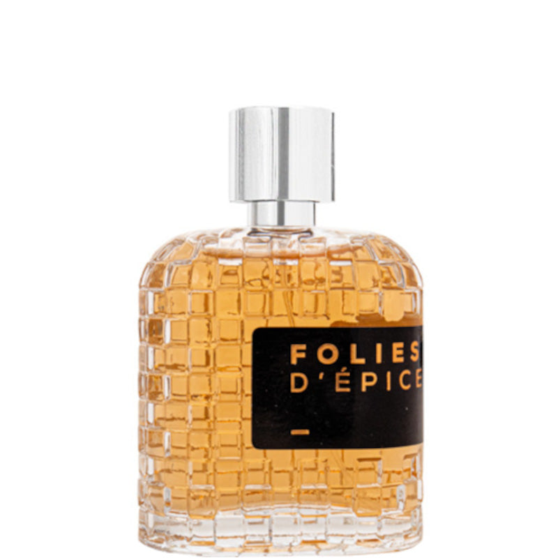 lpd5120_#100ml