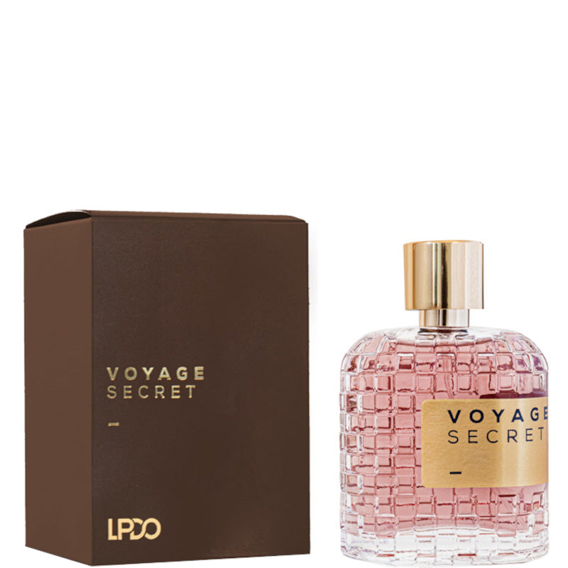 LPD5130_#100ML