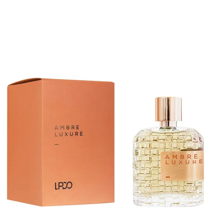 LPD5160_#100ML