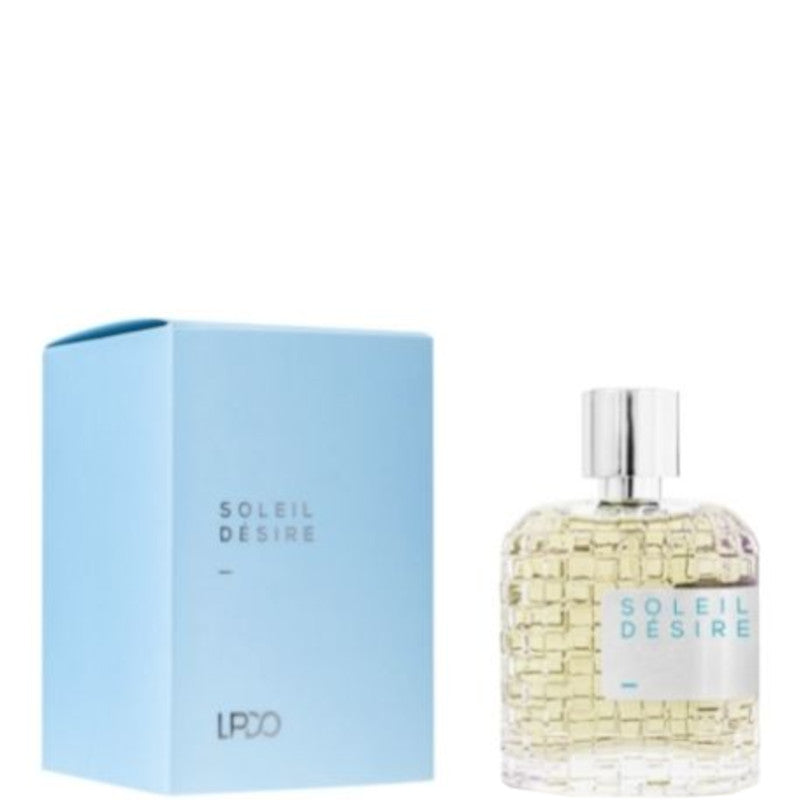 LPD5170_#100ML