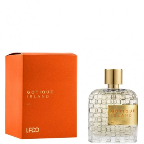 LPD5210_#100ML
