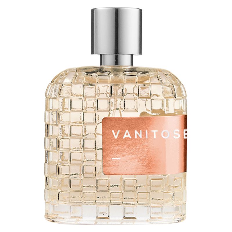 Vanitose Eau de Parfum Intense_#100ml