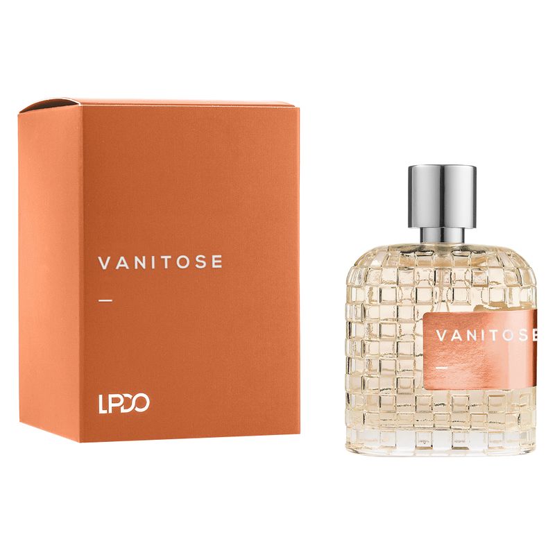 vanitose eau de parfum intense_#100ml