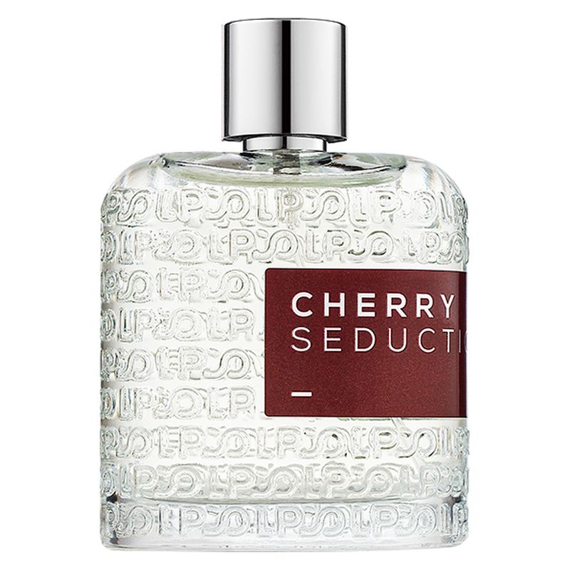 Cherry Seduction Eau de Parfum Intense_#100ml