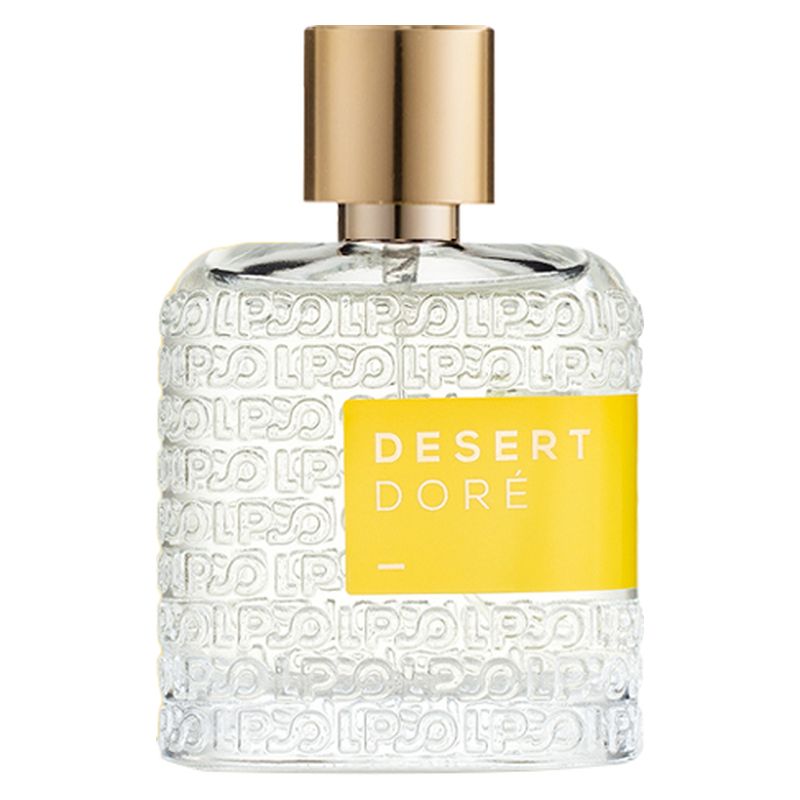 LPD5350_#100ML