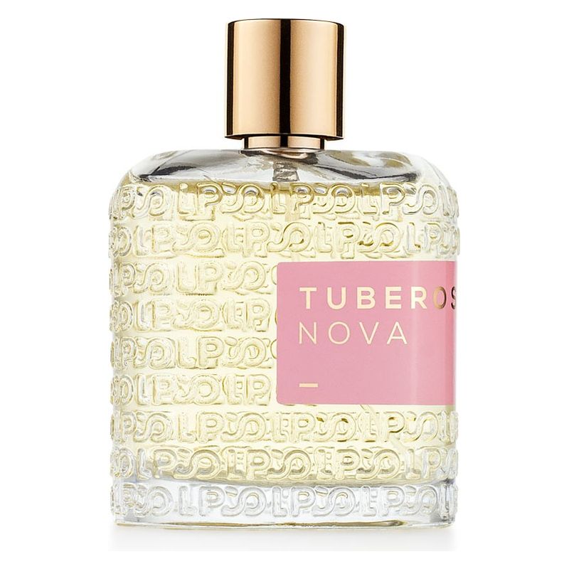 tuberosa nova eau de parfum intense_#100ml