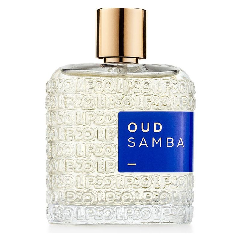 oud samba eau de parfum intense_#100ml