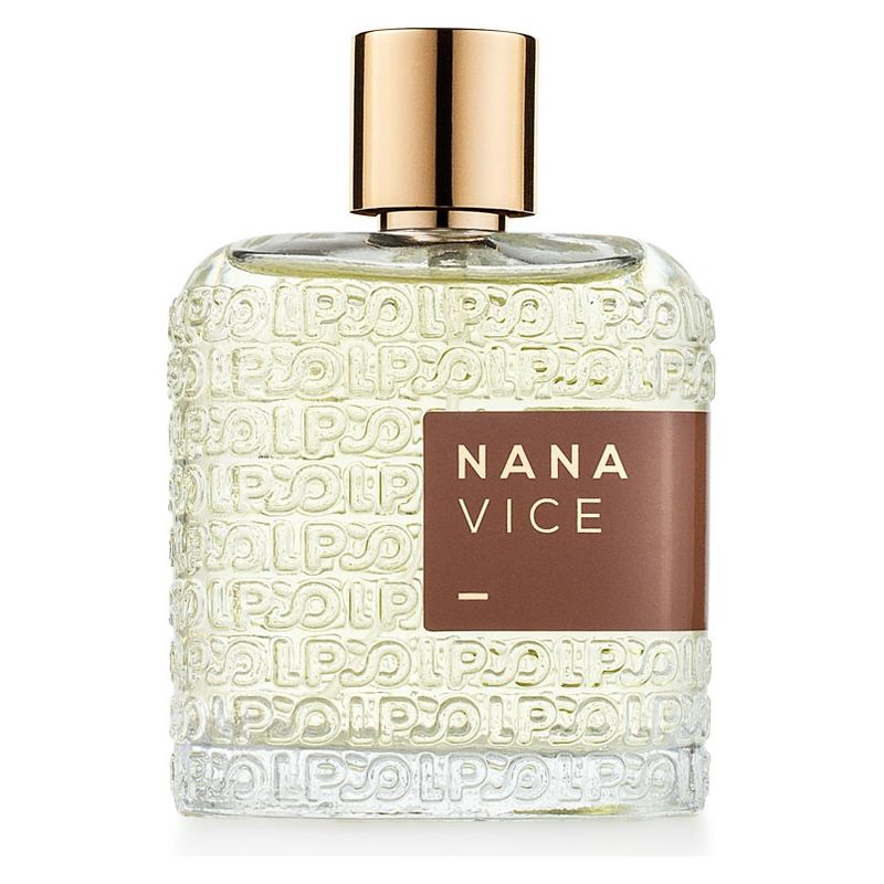 nana vice eau de parfum intense_#100ml