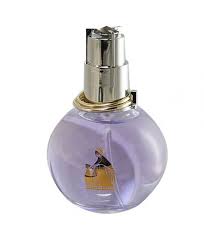 LVN306050_#50ML