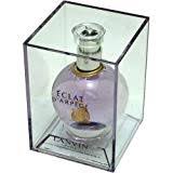 LVN306100_#100ML