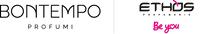 Bontempo profumi 