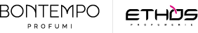 Bontempo Profumi IT Spedizione gratuita per ordini superiori a 59€