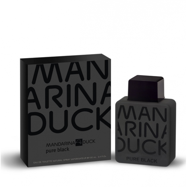 MAN423652_#100ML