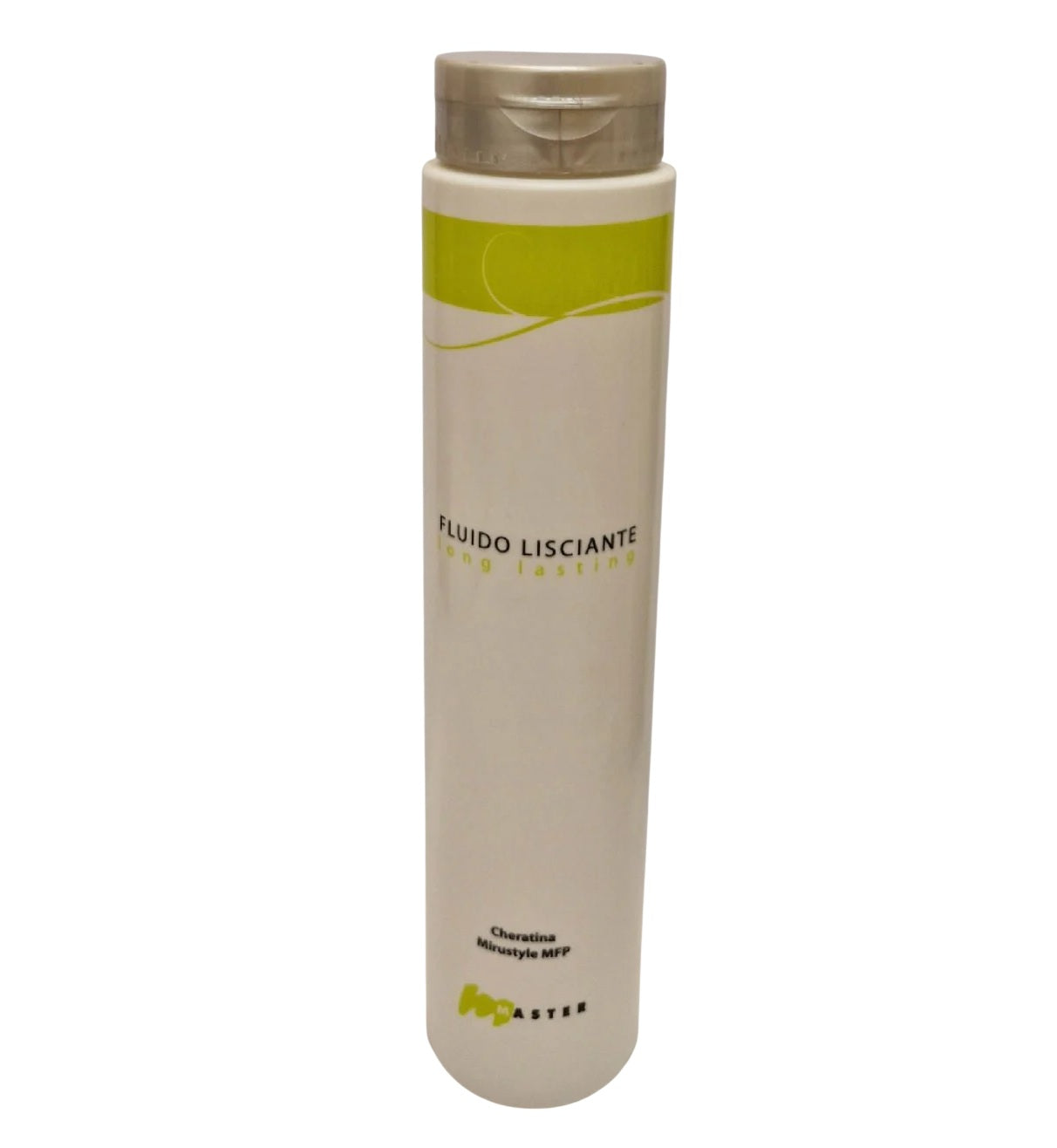 Master Fluido Lisciante Long Lasting_#250ml