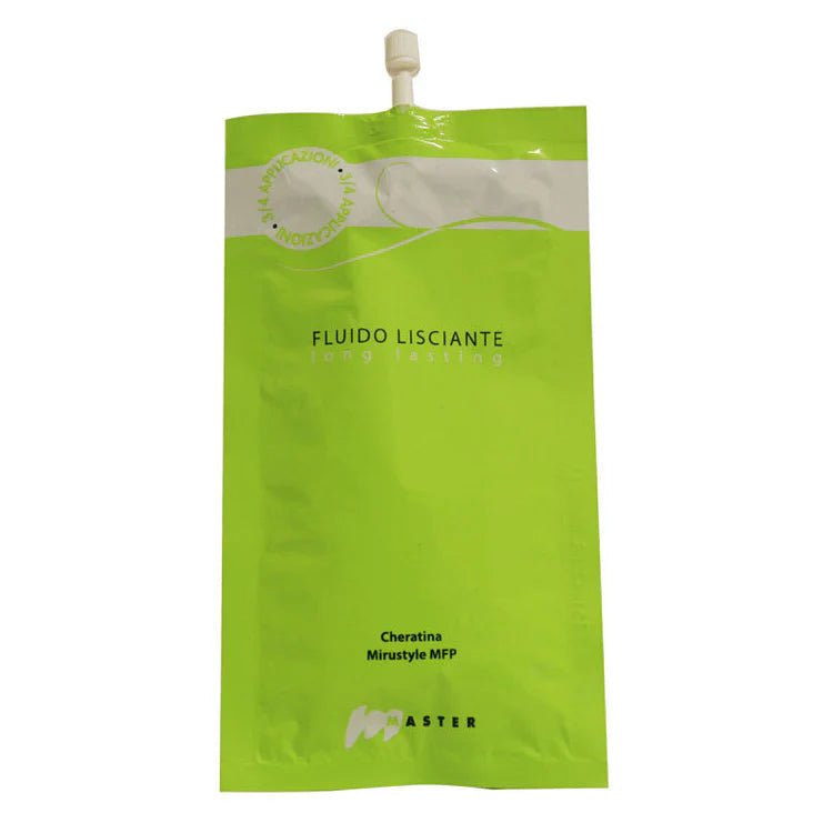 Master Fluido Lisciante Long Lasting_#40ml
