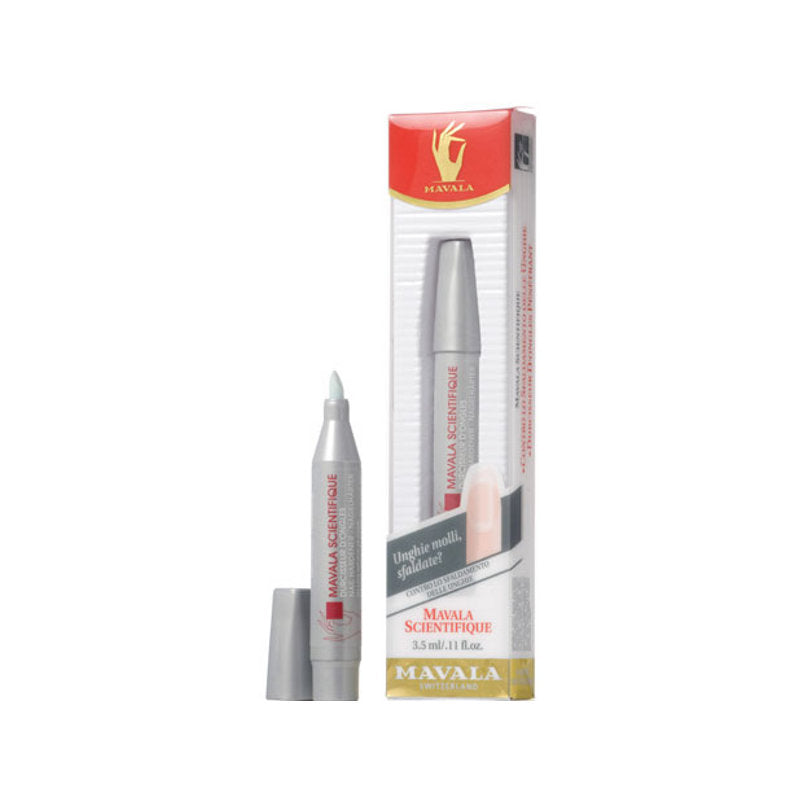 MAV9990003_#3.5ML