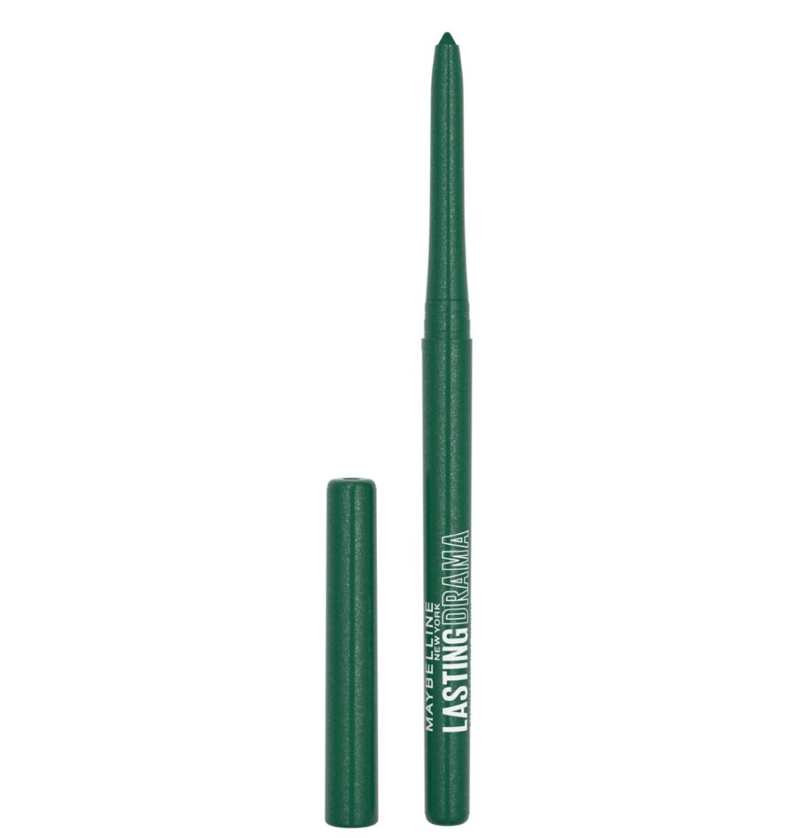 MAY3497300_#Green with envy