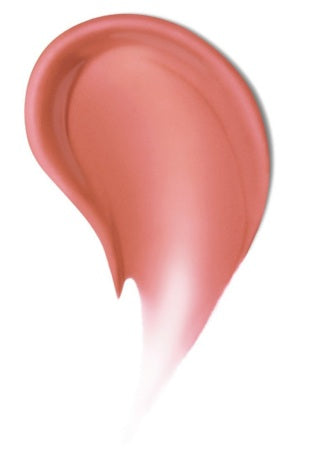 Superstay Teddy Tint_#10 current mood