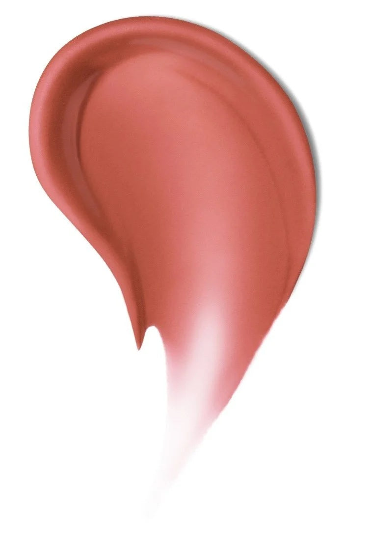 superstay teddy tint_#15 skinnydip