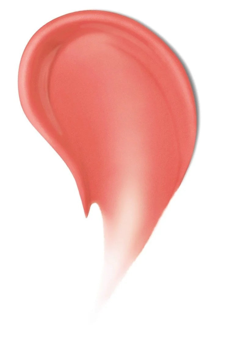 Superstay Teddy Tint_#25 baby tee