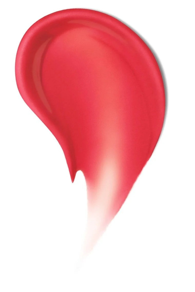 superstay teddy tint_#35 july forever