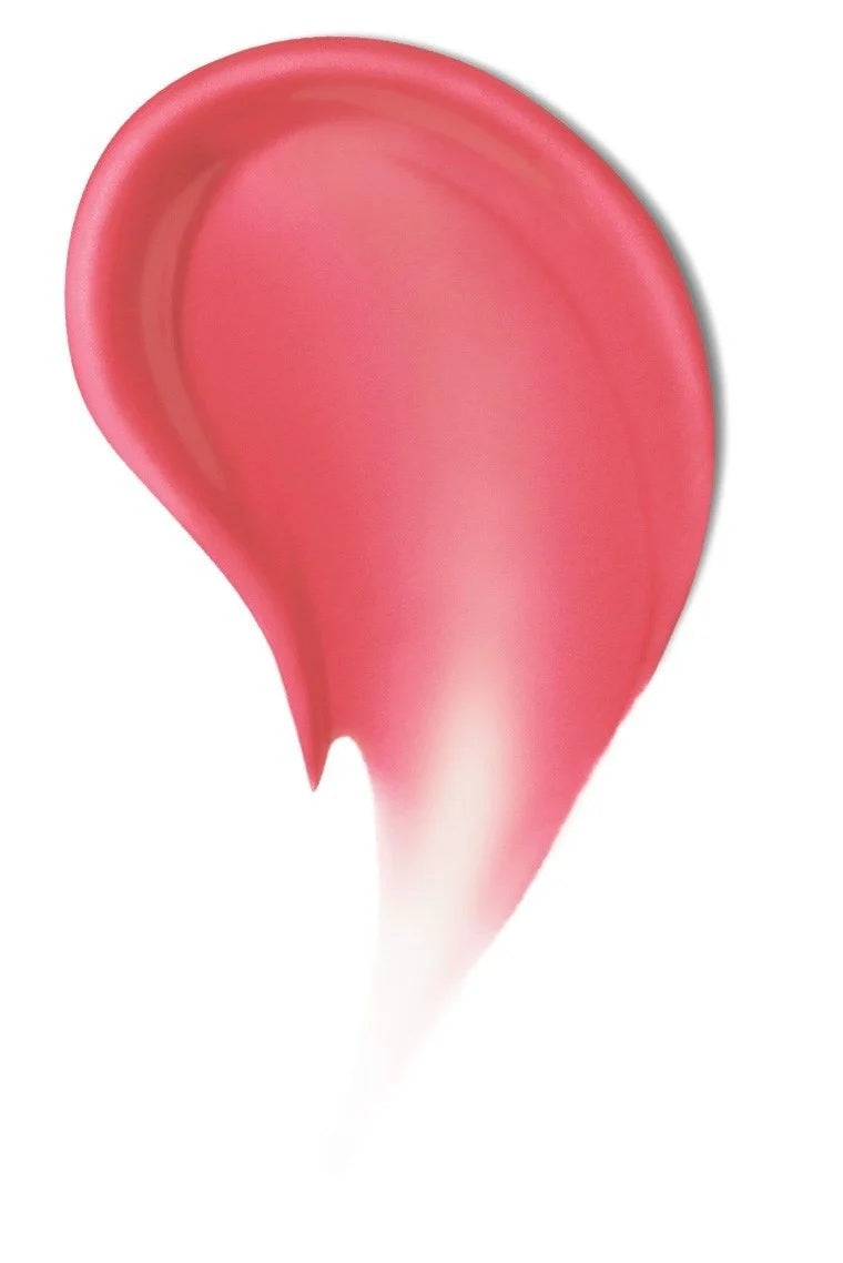 superstay teddy tint_#40 petalcore