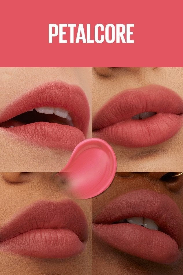 superstay teddy tint_#40 petalcore