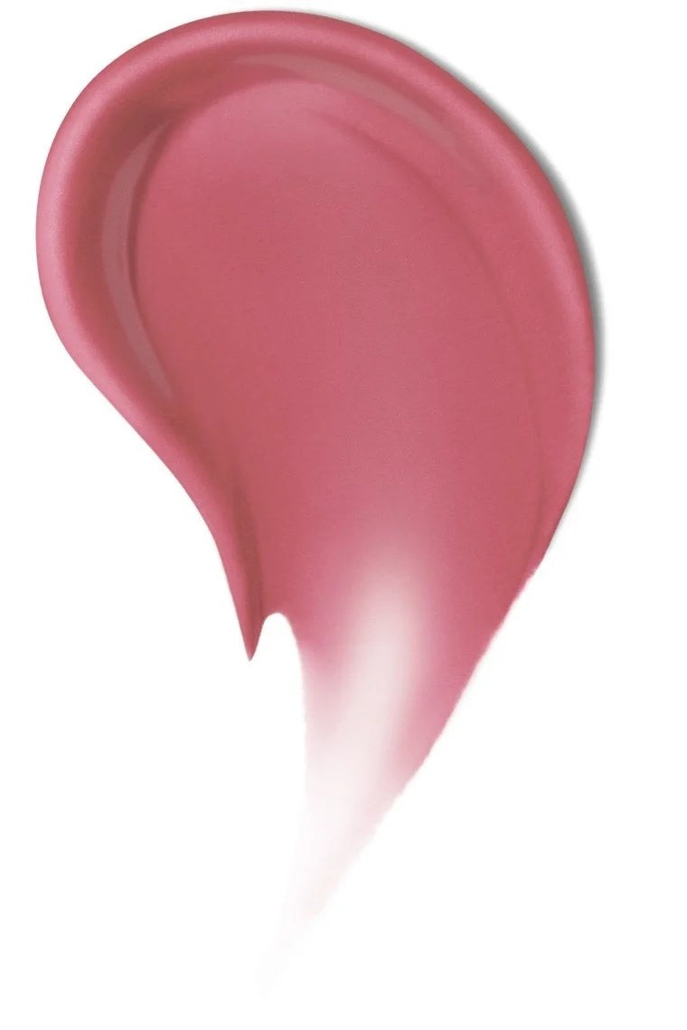 superstay teddy tint_#55 kneehigh