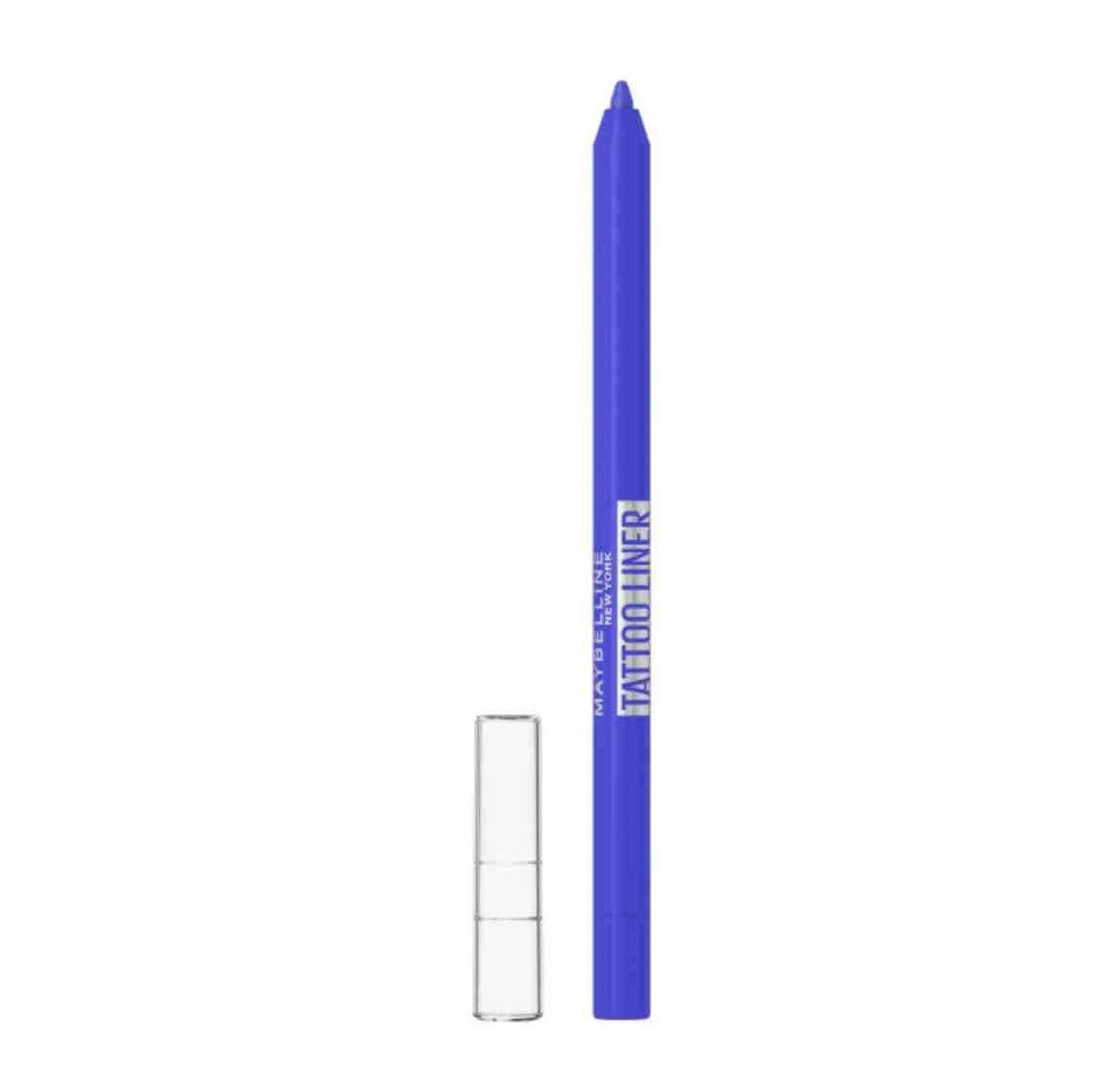 may3505600_#galatic cobalt
